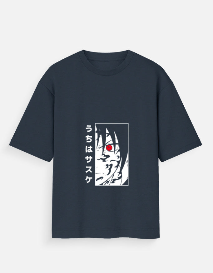 Front_1_c_3.jpg