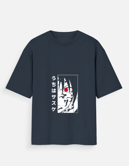 Front_1_c_3.jpg